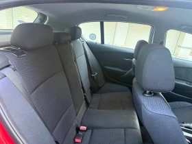 BMW 116 Реален Пробег/Първи собственик - 3999 € - 50101507 13 | Car24.bg BMW 116 Реален Пробег/Първи собственик - 3999 € - 50101507 13