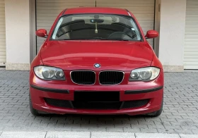 BMW 116 Реален Пробег/Първи собственик - 3999 € - 50101507 7 | Car24.bg BMW 116 Реален Пробег/Първи собственик - 3999 € - 50101507 7