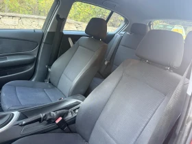 BMW 116 Реален Пробег/Първи собственик - 3999 € - 50101507 11 | Car24.bg BMW 116 Реален Пробег/Първи собственик - 3999 € - 50101507 11