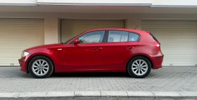 BMW 116 Реален Пробег/Първи собственик - 3999 € - 50101507 6 | Car24.bg BMW 116 Реален Пробег/Първи собственик - 3999 € - 50101507 6