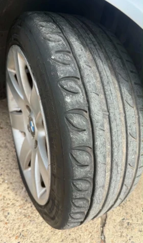 BMW 330 BMW e46 330XD Автомат - 2500 € - 42546893 8 | Car24.bg BMW 330 BMW e46 330XD Автомат - 2500 € - 42546893 8