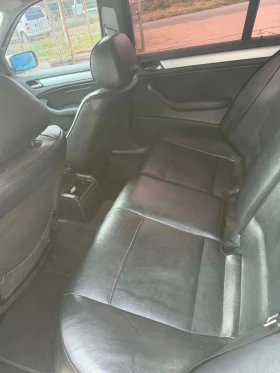 BMW 330 BMW e46 330XD Автомат - 2500 € - 42546893 5 | Car24.bg BMW 330 BMW e46 330XD Автомат - 2500 € - 42546893 5