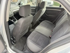 VW Jetta - 2500 € - 10559008 7 | Car24.bg VW Jetta - 2500 € - 10559008 7