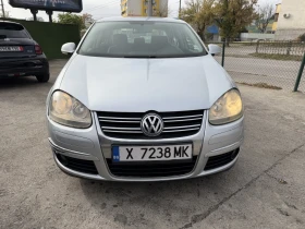 VW Jetta - Car24.bg VW Jetta