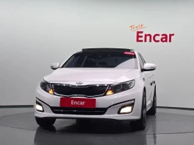 Kia K5 LPI DELUXE* ПОДГРЕВ* ШИБЕДАХ* НАВИГАЦИЯ* КАМЕРА* - Car24.bg Kia K5 LPI DELUXE* ПОДГРЕВ* ШИБЕДАХ* НАВИГАЦИЯ* КАМЕРА*