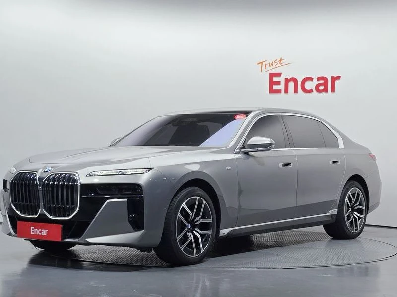 BMW 740 740d xDrive M Sport| 320к.с. - 63700 € - 25981504 1 | Car24.bg BMW 740 740d xDrive M Sport| 320к.с. - 63700 € - 25981504 1