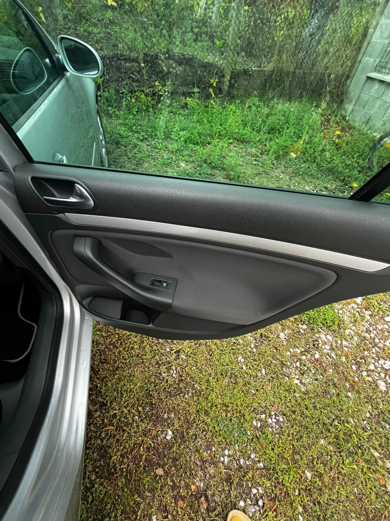 VW Golf 1.4TSI, 140 коня  - изображение 9 | Auto.bg VW Golf 1.4TSI, 140 коня  - изображение 9