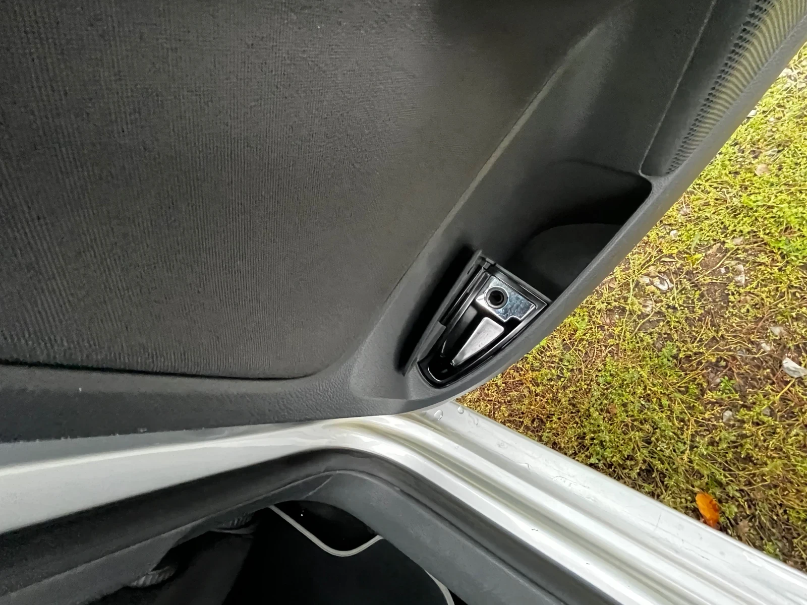 VW Golf 1.4TSI, 140 коня  - изображение 7 | Auto.bg VW Golf 1.4TSI, 140 коня  - изображение 7