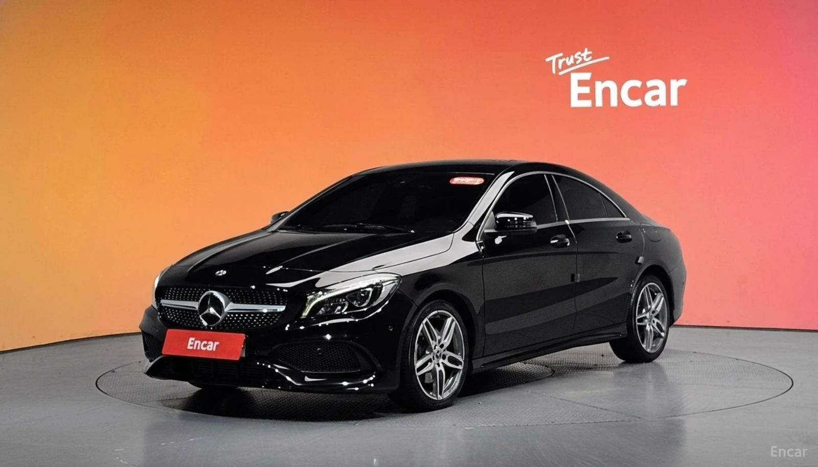 Mercedes-Benz CLA 220 AMG | Auto.bg — изображение 1 Mercedes-Benz CLA 220 AMG | Auto.bg — изображение 1