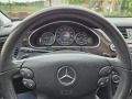 Mercedes-Benz CLS 500 550 AMG - [12] 