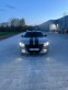 Обява за продажба на Dodge Charger 5.7 RT ~49 000 лв. - изображение 1