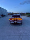 Обява за продажба на Dodge Charger 5.7 RT ~49 000 лв. - изображение 4