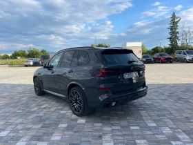 BMW X5 xDrive 50e M Sport Plug-in hybrid - 80000 € / 156466.40 лв. - 76066806 4 | Car24.bg BMW X5 xDrive 50e M Sport Plug-in hybrid - 80000 € / 156466.40 лв. - 76066806 4