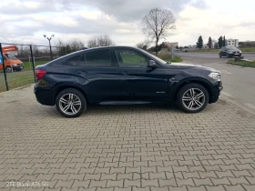 BMW X6 3.0D - 54900 лв. / 28069.92 € - 93480271 3 | Car24.bg BMW X6 3.0D - 54900 лв. / 28069.92 € - 93480271 3