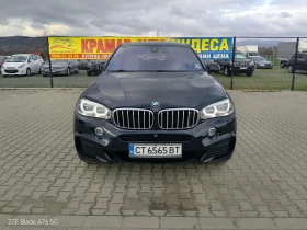 BMW X6 3.0D - Car24.bg BMW X6 3.0D