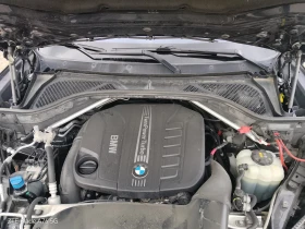 BMW X6 3.0D - 54900 лв. / 28069.92 € - 93480271 8 | Car24.bg BMW X6 3.0D - 54900 лв. / 28069.92 € - 93480271 8
