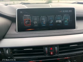 BMW X6 3.0D - 54900 лв. / 28069.92 € - 93480271 15 | Car24.bg BMW X6 3.0D - 54900 лв. / 28069.92 € - 93480271 15