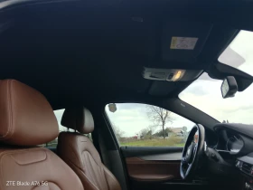BMW X6 3.0D - 54900 лв. / 28069.92 € - 93480271 12 | Car24.bg BMW X6 3.0D - 54900 лв. / 28069.92 € - 93480271 12