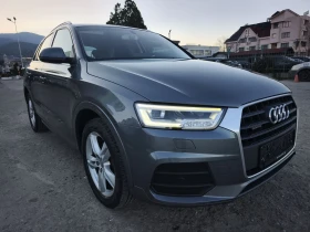 Audi Q3 2.0TDI 4X4 FULL LED SPORT FULL SERVICE NEW - 29900 лв. / 15287.63 € - 44304940 3 | Car24.bg Audi Q3 2.0TDI 4X4 FULL LED SPORT FULL SERVICE NEW - 29900 лв. / 15287.63 € - 44304940 3