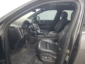 Porsche Cayenne - 19500 € / 38138.68 лв. - 90595920 7 | Car24.bg Porsche Cayenne - 19500 € / 38138.68 лв. - 90595920 7