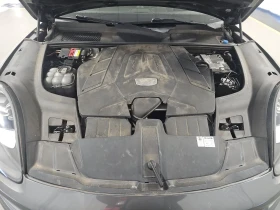 Porsche Cayenne - 19500 € / 38138.68 лв. - 90595920 15 | Car24.bg Porsche Cayenne - 19500 € / 38138.68 лв. - 90595920 15