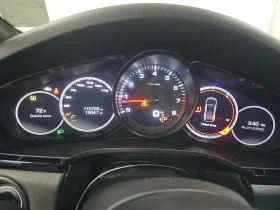 Porsche Cayenne - 19500 € / 38138.68 лв. - 90595920 12 | Car24.bg Porsche Cayenne - 19500 € / 38138.68 лв. - 90595920 12