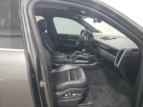 Porsche Cayenne - 19500 € / 38138.68 лв. - 90595920 8 | Car24.bg Porsche Cayenne - 19500 € / 38138.68 лв. - 90595920 8
