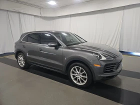 Porsche Cayenne - 19500 € / 38138.68 лв. - 90595920 3 | Car24.bg Porsche Cayenne - 19500 € / 38138.68 лв. - 90595920 3