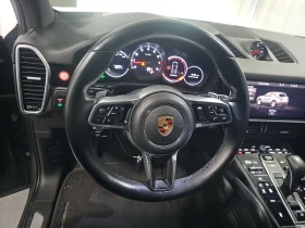 Porsche Cayenne - 19500 € / 38138.68 лв. - 90595920 10 | Car24.bg Porsche Cayenne - 19500 € / 38138.68 лв. - 90595920 10