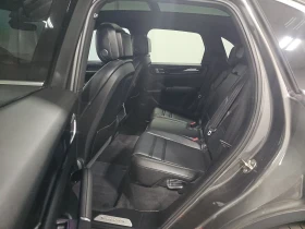 Porsche Cayenne - 19500 € / 38138.68 лв. - 90595920 13 | Car24.bg Porsche Cayenne - 19500 € / 38138.68 лв. - 90595920 13