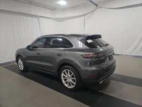 Porsche Cayenne - 19500 € / 38138.68 лв. - 90595920 6 | Car24.bg Porsche Cayenne - 19500 € / 38138.68 лв. - 90595920 6