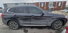 BMW X3 * xDrive30i * HARMAN KARDON* 2КЛЮЧА* KEYLESS* - 18000 € / 35204.94 лв. - 25030795 3 | Car24.bg BMW X3 * xDrive30i * HARMAN KARDON* 2КЛЮЧА* KEYLESS* - 18000 € / 35204.94 лв. - 25030795 3