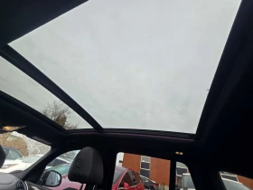 BMW X3 * xDrive30i * HARMAN KARDON* 2КЛЮЧА* KEYLESS* - 18000 € / 35204.94 лв. - 25030795 10 | Car24.bg BMW X3 * xDrive30i * HARMAN KARDON* 2КЛЮЧА* KEYLESS* - 18000 € / 35204.94 лв. - 25030795 10