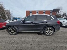 BMW X3 * xDrive30i * HARMAN KARDON* 2КЛЮЧА* KEYLESS* - 18000 € / 35204.94 лв. - 25030795 2 | Car24.bg BMW X3 * xDrive30i * HARMAN KARDON* 2КЛЮЧА* KEYLESS* - 18000 € / 35204.94 лв. - 25030795 2