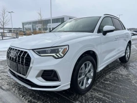 Audi Q3 * quattro * CARFAX * ЦЕНА ДО БГ - 24600 € / 48113.42 лв. - 65843513 4 | Car24.bg Audi Q3 * quattro * CARFAX * ЦЕНА ДО БГ - 24600 € / 48113.42 лв. - 65843513 4