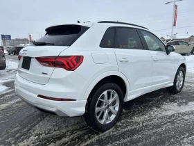 Audi Q3 * quattro * CARFAX * ЦЕНА ДО БГ - 24600 € / 48113.42 лв. - 65843513 8 | Car24.bg Audi Q3 * quattro * CARFAX * ЦЕНА ДО БГ - 24600 € / 48113.42 лв. - 65843513 8
