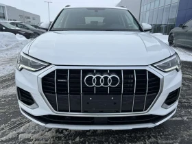 Audi Q3 * quattro * CARFAX * ЦЕНА ДО БГ - 24600 € / 48113.42 лв. - 65843513 3 | Car24.bg Audi Q3 * quattro * CARFAX * ЦЕНА ДО БГ - 24600 € / 48113.42 лв. - 65843513 3