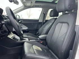 Audi Q3 * quattro * CARFAX * ЦЕНА ДО БГ - 24600 € / 48113.42 лв. - 65843513 13 | Car24.bg Audi Q3 * quattro * CARFAX * ЦЕНА ДО БГ - 24600 € / 48113.42 лв. - 65843513 13