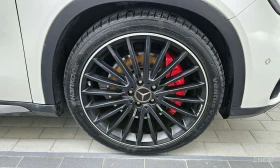 Mercedes-Benz GLA 45 AMG 4MATIC* HARMAN KARDON* MEMORY* PANORAMA* АЛКАНТАРА | Auto.bg — изображение 5 Mercedes-Benz GLA 45 AMG 4MATIC* HARMAN KARDON* MEMORY* PANORAMA* АЛКАНТАРА | Auto.bg — изображение 5
