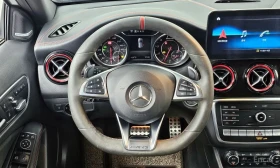 Mercedes-Benz GLA 45 AMG 4MATIC* HARMAN KARDON* MEMORY* PANORAMA* АЛКАНТАРА | Auto.bg — изображение 9 Mercedes-Benz GLA 45 AMG 4MATIC* HARMAN KARDON* MEMORY* PANORAMA* АЛКАНТАРА | Auto.bg — изображение 9