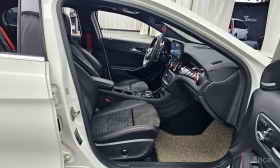 Mercedes-Benz GLA 45 AMG 4MATIC* HARMAN KARDON* MEMORY* PANORAMA* АЛКАНТАРА | Auto.bg — изображение 7 Mercedes-Benz GLA 45 AMG 4MATIC* HARMAN KARDON* MEMORY* PANORAMA* АЛКАНТАРА | Auto.bg — изображение 7