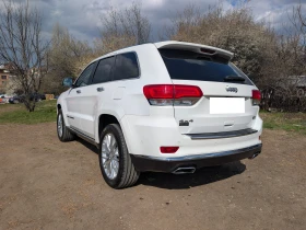 Jeep Grand cherokee SUMMIT - 28999 € / 56717.11 лв. - 37019953 8 | Car24.bg Jeep Grand cherokee SUMMIT - 28999 € / 56717.11 лв. - 37019953 8
