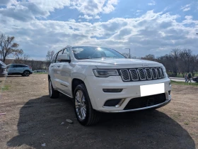 Jeep Grand cherokee SUMMIT - 28999 € / 56717.11 лв. - 37019953 4 | Car24.bg Jeep Grand cherokee SUMMIT - 28999 € / 56717.11 лв. - 37019953 4
