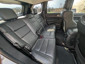 Jeep Grand cherokee SUMMIT - 28999 € / 56717.11 лв. - 37019953 13 | Car24.bg Jeep Grand cherokee SUMMIT - 28999 € / 56717.11 лв. - 37019953 13