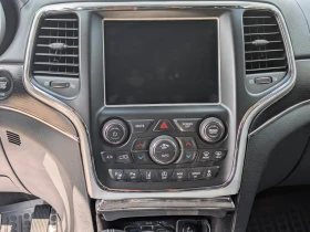 Jeep Grand cherokee SUMMIT - 28999 € / 56717.11 лв. - 37019953 15 | Car24.bg Jeep Grand cherokee SUMMIT - 28999 € / 56717.11 лв. - 37019953 15
