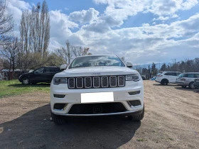 Jeep Grand cherokee SUMMIT - 28999 € / 56717.11 лв. - 37019953 3 | Car24.bg Jeep Grand cherokee SUMMIT - 28999 € / 56717.11 лв. - 37019953 3