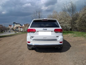 Jeep Grand cherokee SUMMIT - 28999 € / 56717.11 лв. - 37019953 7 | Car24.bg Jeep Grand cherokee SUMMIT - 28999 € / 56717.11 лв. - 37019953 7