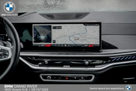 BMW X6 M60I - 83700 € / 163702.97 лв. - 12908730 9 | Car24.bg BMW X6 M60I - 83700 € / 163702.97 лв. - 12908730 9