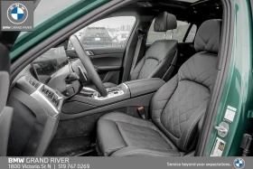 BMW X6 M60I - 83700 € / 163702.97 лв. - 12908730 13 | Car24.bg BMW X6 M60I - 83700 € / 163702.97 лв. - 12908730 13