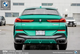 BMW X6 M60I - 83700 € / 163702.97 лв. - 12908730 5 | Car24.bg BMW X6 M60I - 83700 € / 163702.97 лв. - 12908730 5